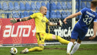 130523slovan-budejovice5