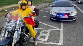 MotoslepiceVelikonace