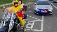 MotoslepiceVelikonace