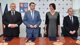 kraj2016koalicekraj2
