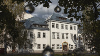 NisaFaktory