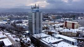 LBC pros18 05kraj