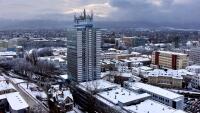 LBC pros18 05kraj