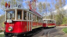 tramvajPRaha