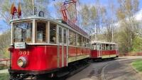 tramvajPRaha