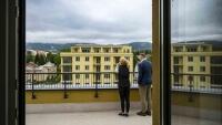 bytyliberec 1