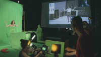 NDinternet3
