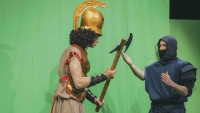 NDinternet5