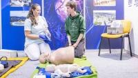 educaINventura