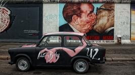 socialismusBerlinZed
