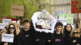 Textprotestskola2