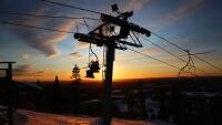 ski-lift-1127485 960 720