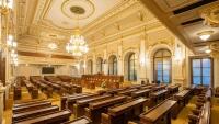 parlament