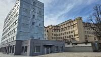 UranDnes3