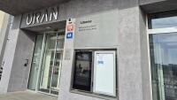 UranDnes7