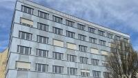 UranDnes8