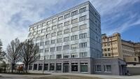 UranDnes2