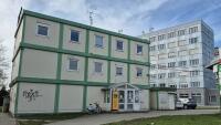 UranDnes1