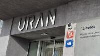 UranDnes6