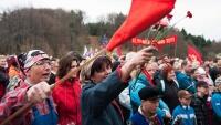 1MAJ1