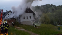 ropracht2