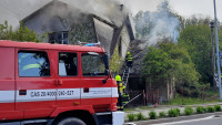 valteřice1