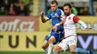 TvLKslovan-slavia2