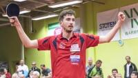 Jakub Seibert