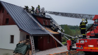 ropracht3
