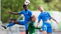 derby19slovan