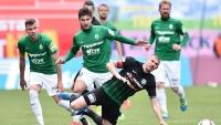 fotjablonec-pribram1