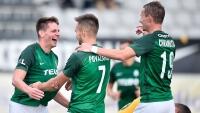 fotjablonec-slovacko2top