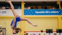odm3gymn