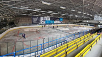 Svijanska arena Zdroj 