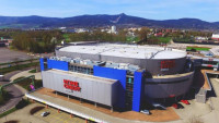 Home Credit Arena 2 Zdroj 