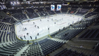 Home Credit Arena Zdroj 