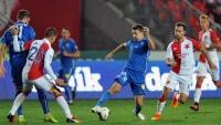 fotSlovanSlavia
