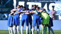 fot17slovan-bolka7