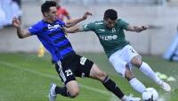 FOJablonec-bohemka5akce
