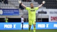 FOJablonec-bohemka1