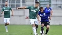 FOJablonec-bohemka2