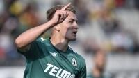 FOJablonec-bohemka4