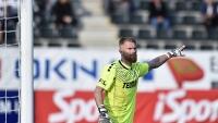 FOJablonec-bohemka6