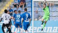 slovan