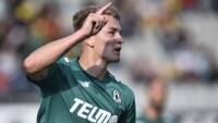 Jablonec-bohemka4