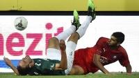 foJNJerevanDoma4TOPirma
