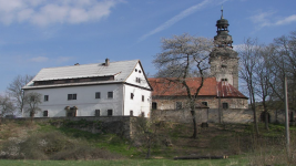 žibřidice