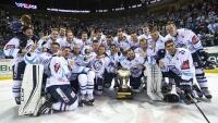 hokCelek2017předplayoff
