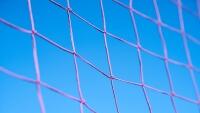 volleyball-3785327 1280