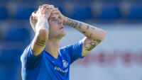 TvLKslovan-Olomouc3